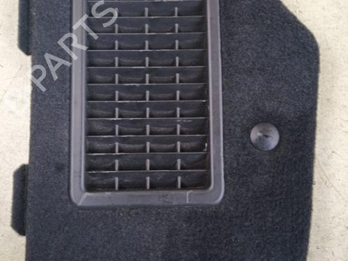 Used Other Other 38700823 38700823