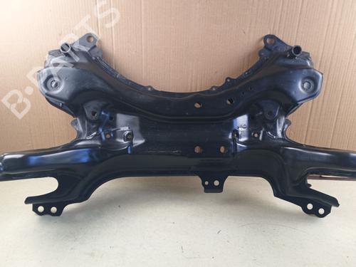 Subframe LEXUS NX (_Z1_) 300h AWD (AYZ15, AYZ15_, AYZ15R) | BP38689117M9 - Image 2