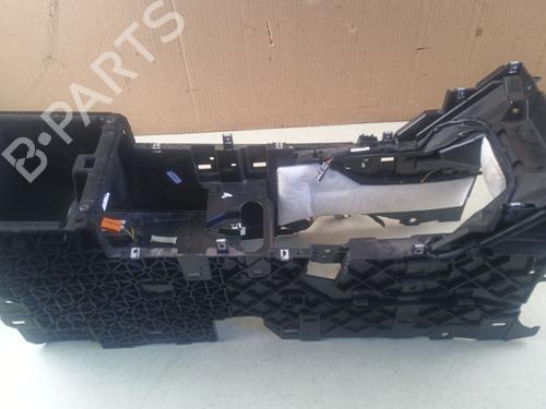 Used Middle console Middle console 38691154 38691154