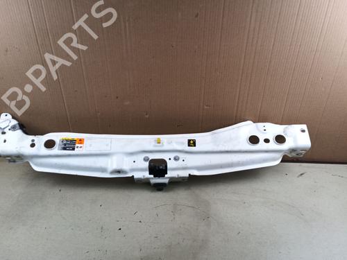 Tværbjælke Tværbjælke FORD TRANSIT Platform/Chassis (FM_ _, FN_ _, FF_ _) 2.2 TDCi (110 hp) 39635543 39635543