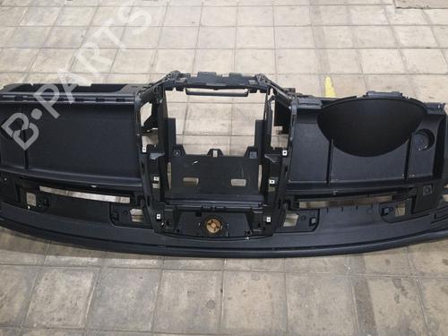 Used Dashboard Dashboard 38692180 38692180