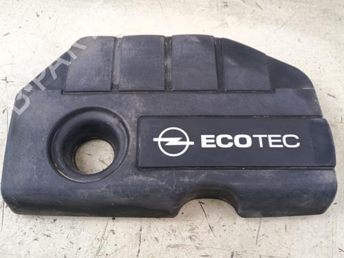 upper-protection-opel-astra-h-a04-2004-2005-2006-2007-2008-2009-2010-2011-2012-2013-2014-39126918 main image
