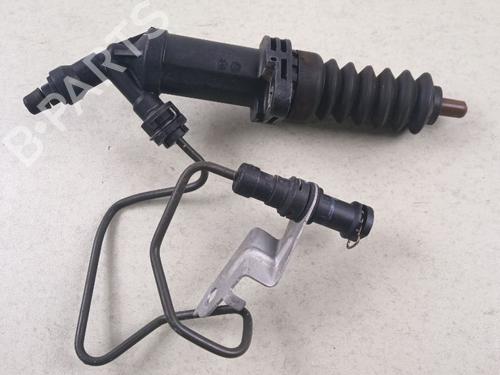 Clutch slave cylinder BMW 3 (E90) 320 d | BP38686337M113 - Image 3