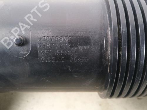 Pipe JEEP RENEGADE SUV (BU, B1, BV) 1.0 T-GDi | BP38692400M125 - Image 2