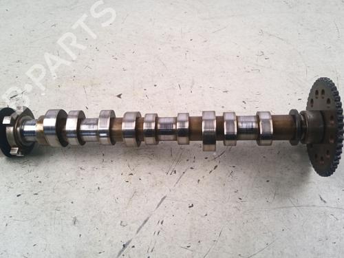 other-jeep-renegade-suv-bu-b1-bv-2014-39125994 main image