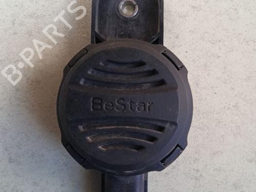 Used Horn Horn 39133860 39133860