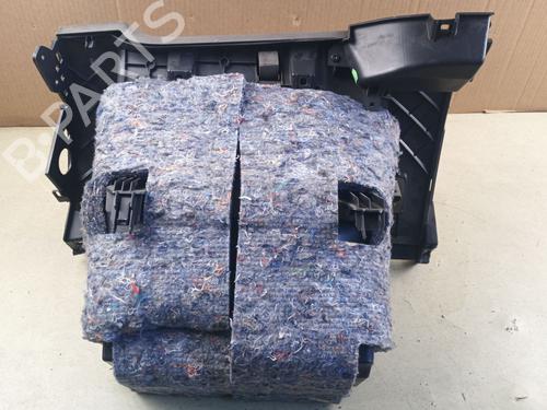 Glove box RENAULT KANGOO Express (FW0/1_) 1.2 TCe 115 (FW02, FW14) | BP38689361C95 - Image 2