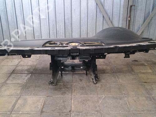 Dashboard AUDI A6 Allroad C7 (4GH, 4GJ) 3.0 TDI quattro | BP39130772C46 - Image 5