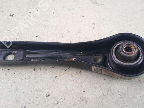Engine mount VW T-ROC (A11, D11) 1.0 TSI | BP38692355M89 - Image 2
