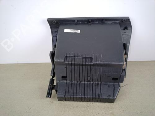 glove-box-opel-astra-h-a04-2004-2005-2006-2007-2008-2009-2010-2011-2012-2013-2014-39130390 main image