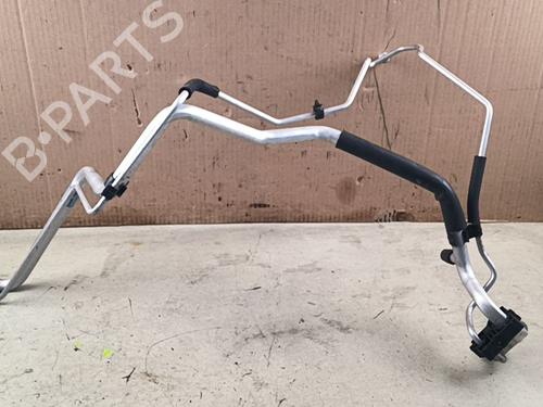 Used AC pipe AC pipe OPEL MOKKA / MOKKA X (J13) 1.7 CDTI (_76) (131 hp) 39944056 39944056