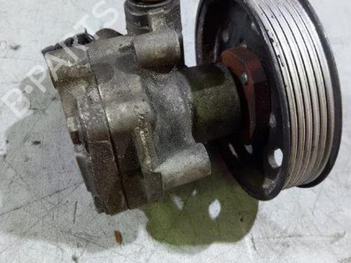 Steering pump SEAT LEON (1M1) 1.9 SDI | BP38696422M99 - Image 4