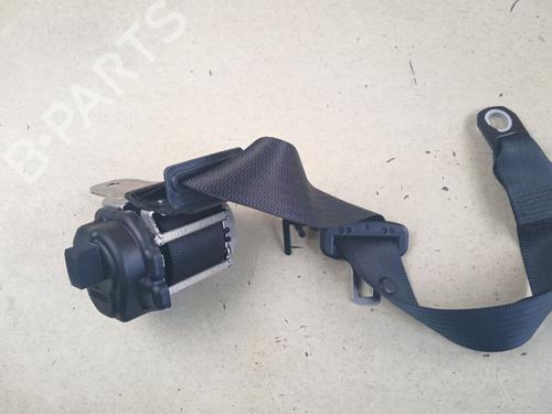 Rear left seatbelt LEXUS NX (_Z1_) 300h AWD (AYZ15, AYZ15_, AYZ15R) | BP39130774I29 - Image 3