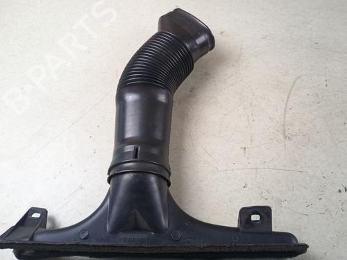 ac-pipe-ford-escort-classic-aal-abl-1998-1999-2000-39124068 main image