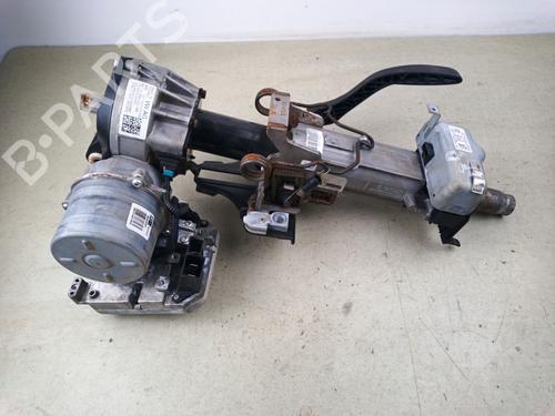 Used Steering column Steering column 38685935 38685935