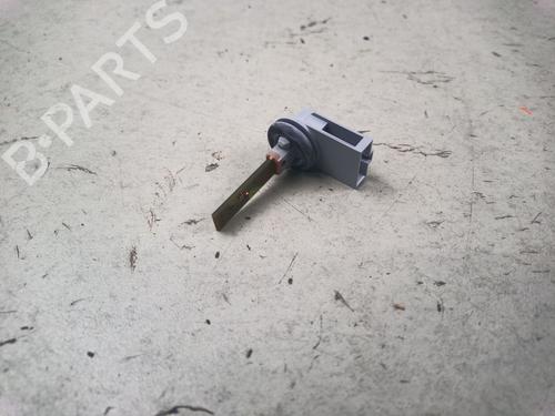 Electronic sensor AUDI A6 Allroad C7 (4GH, 4GJ) 3.0 TDI quattro | BP39129658M84 - Image 2