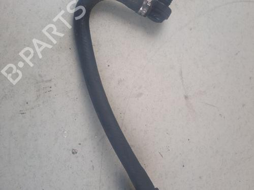 Used Pipe Pipe RENAULT SCÉNIC I MPV (JA0/1_, FA0_) 1.9 dCi RX4 (102 hp) 39126675 39126675