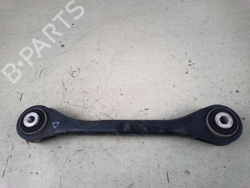 Used Right rear suspension arm Right rear suspension arm 39133072 39133072