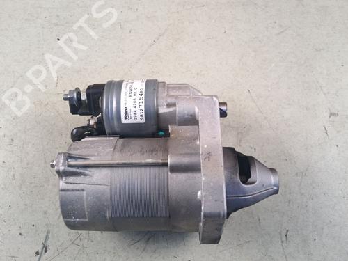 starter-citroen-c3-aircross-ii-2r_-2c_-2017-38692765 main image