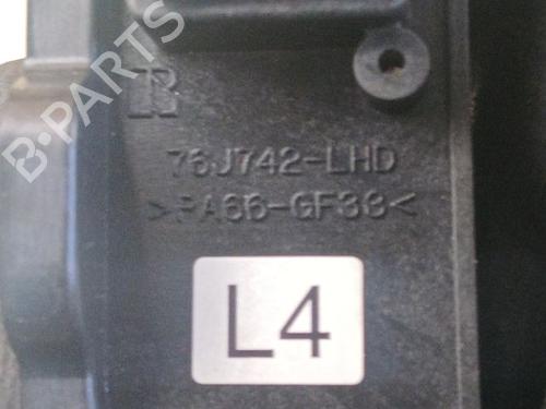 Electronic module LEXUS NX (_Z1_) 300h AWD (AYZ15, AYZ15_, AYZ15R) | BP38688740M83 - Image 3