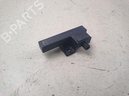 Used Electronic sensor Electronic sensor 38689761 38689761