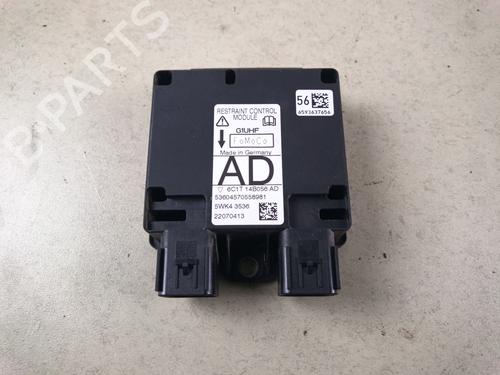 Used ECU airbags ECU airbags 38690164 38690164