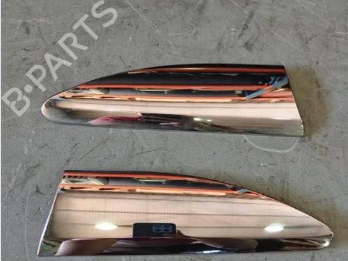 Used Other Other 38695290 38695290