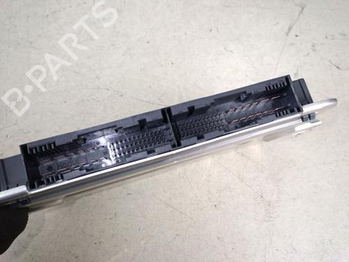 Electronic module BMW 5 (F10) 535 d | BP38685452M83 - Image 2