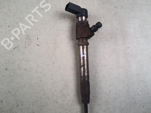 Used Injector Injector 39127500 39127500