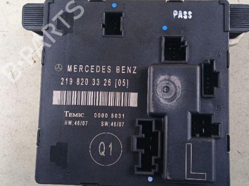 Elektronik Modul für Elektronik Modul 38691757 38691757