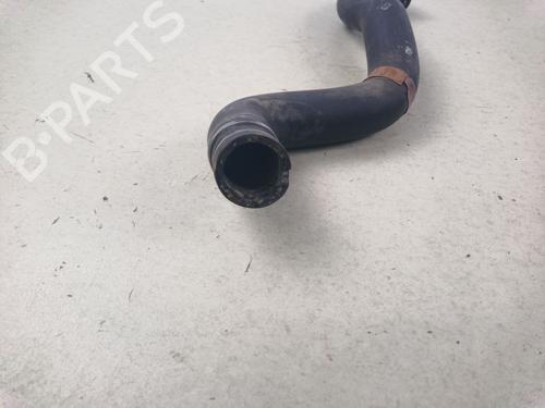 Pipe FIAT 500 (312_) 1.2 (312AXA1A) | BP38687092M125 - Image 3