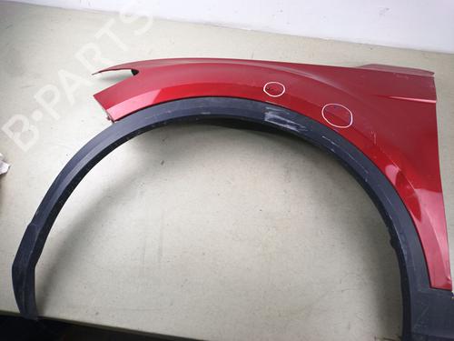 left-front-fenders-vw-t-roc-a11-d11-2017-39120339 main image