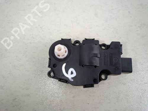 Used Electronic module Electronic module 39124360 39124360