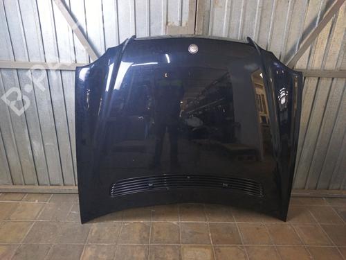 Used Hood Hood 39120253 39120253