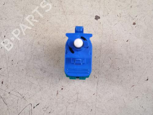 Switch LAND ROVER DISCOVERY SPORT (L550) 2.0 D | BP38700629I30 - Image 3