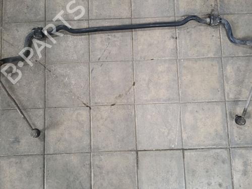 Used Anti roll bar Anti roll bar 38693653 38693653