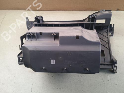 Used Glove box Glove box 38688421 38688421