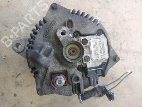Alternator FORD COUGAR (EC_) 2.5 V6 24V | BP38696612M7 - Image 3