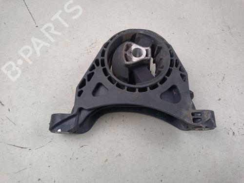Used Engine mount Engine mount 39128121 39128121