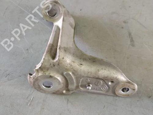 Engine mount RENAULT CLIO V (B7_) 1.0 LPG (B7MT) | BP38694923M89 - Image 3