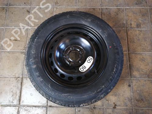 rim-renault-megane-iv-hatchback-b9amn_-2015-38700036 main image