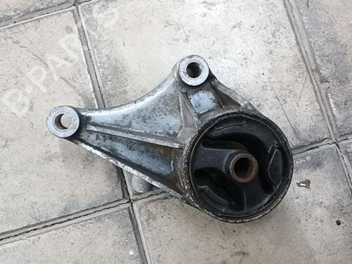 engine-mount-opel-astra-h-a04-2004-2005-2006-2007-2008-2009-2010-2011-2012-2013-2014-40560910 main image