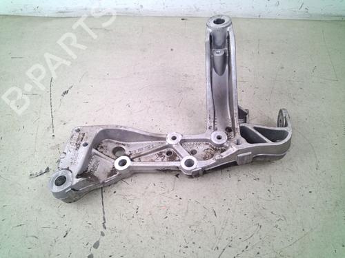 Used Left front suspension arm Left front suspension arm 38694408 38694408