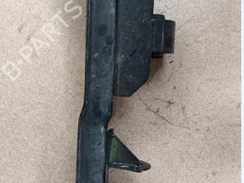 Used Subframe Subframe 39132403 39132403