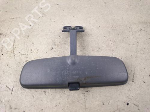 Used Rear mirror Rear mirror 39132276 39132276