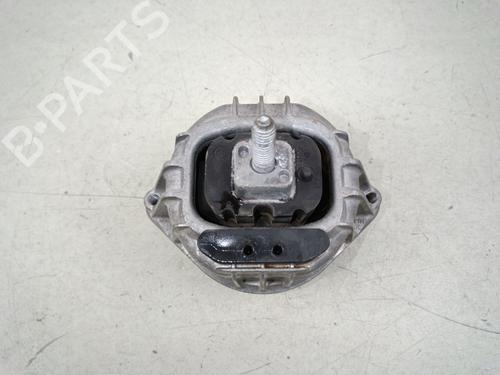 Engine mount BMW 1 (E87) 118 d | BP39127831M89 - Image 2