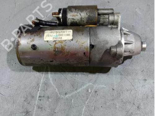 Used Starter Starter 38697024 38697024