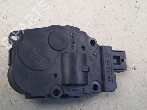Used Electronic module Electronic module AUDI A5 (8T3) 1.8 TFSI (170 hp) 39124381 39124381