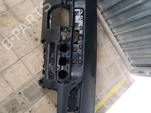 Used Dashboard Dashboard 38699123 38699123