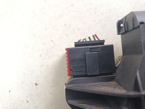 Pedal FIAT 500 (312_) 1.2 (312AXA1A) | BP38686965I4 - Image 2
